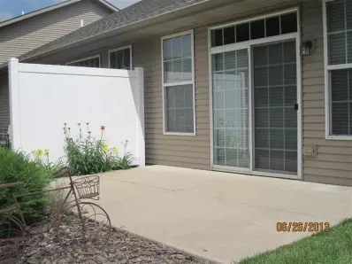 401 Cochran St, Crown Point, IN 46307 photo 2
