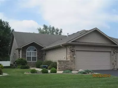 401 Cochran St, Crown Point, IN 46307 photo 1