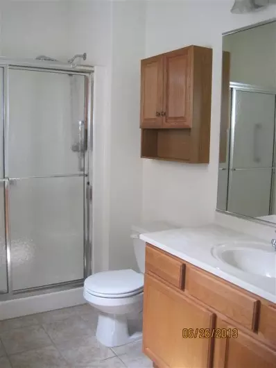 401 Cochran St, Crown Point, IN 46307 photo 5