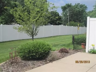 401 Cochran St, Crown Point, IN 46307 photo 3