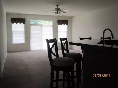 401 Cochran St, Crown Point, IN 46307 photo 6