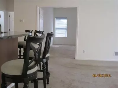 401 Cochran St, Crown Point, IN 46307 photo 8