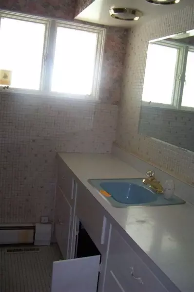 4930 Roosevelt Pl, Gary, IN 46408 photo 6