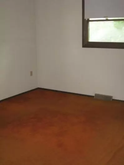 2067 Jackson St, Portage, IN 46368 photo 6