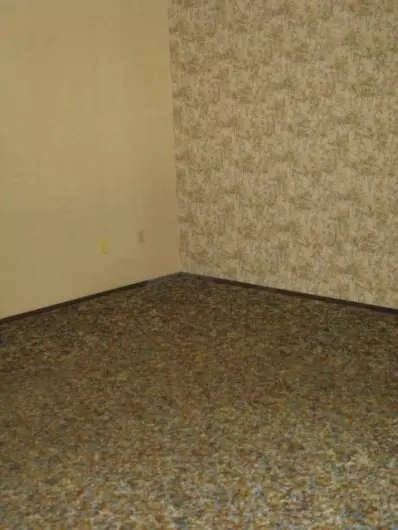 2067 Jackson St, Portage, IN 46368 photo 5