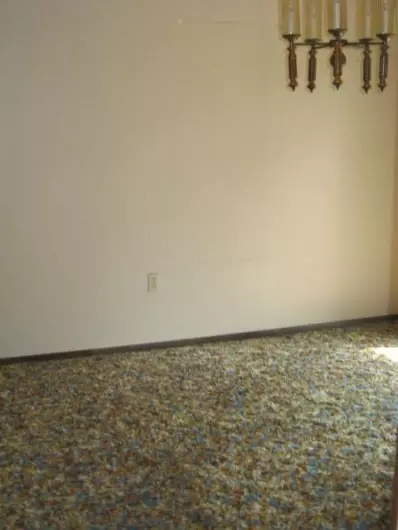2067 Jackson St, Portage, IN 46368 photo 3