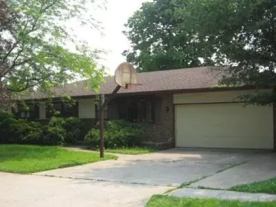 2067 Jackson St, Portage, IN 46368 photo 1