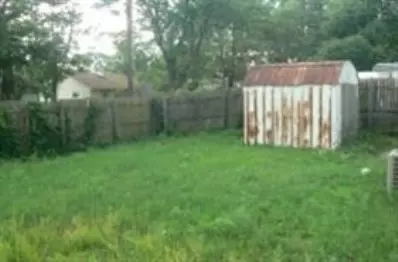 2817 Central Ave, Gary, IN 46407 photo 7