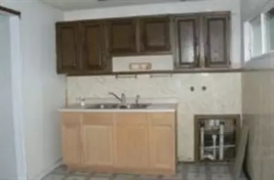 2817 Central Ave, Gary, IN 46407 photo 2