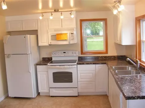 316 E Walnut, Morocco, IN 47963 photo 10