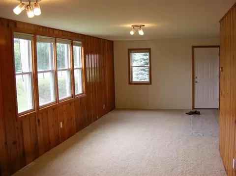 316 E Walnut, Morocco, IN 47963 photo 7