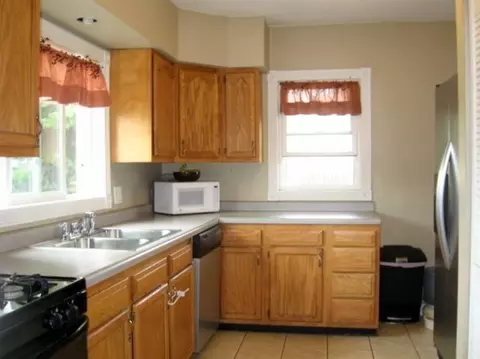308 North St, Wheeler, IN 46393 photo 7