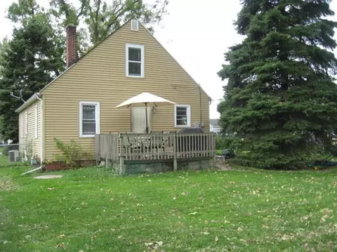 308 North St, Wheeler, IN 46393 photo 8
