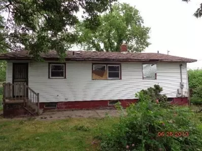 6341 E 3rd Ave, Gary, IN 46403 photo 4