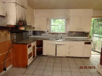 6341 E 3rd Ave, Gary, IN 46403 photo 5