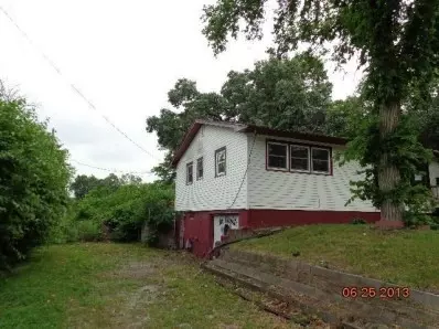 6341 E 3rd Ave, Gary, IN 46403 photo 2