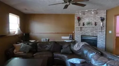 1355 Admiral Dr, Porter, IN 46304 photo 9