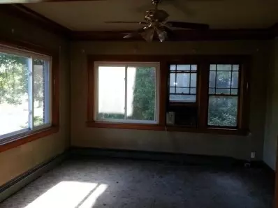 121 E Ridge Rd, Gary, IN 46409 photo 3