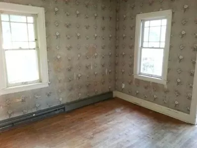 121 E Ridge Rd, Gary, IN 46409 photo 8
