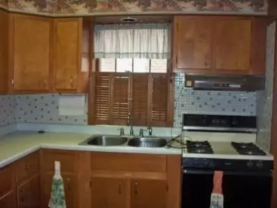 2024 Davis Ave, Whiting, IN 46394 photo 7