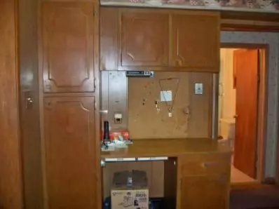 2024 Davis Ave, Whiting, IN 46394 photo 9