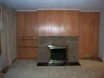 2024 Davis Ave, Whiting, IN 46394 photo 4