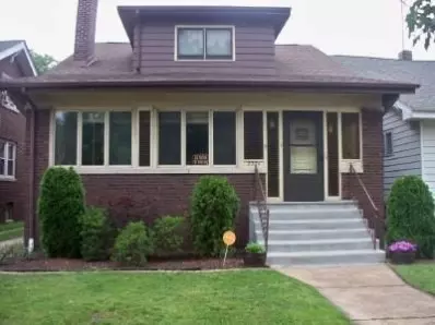 2024 Davis Ave, Whiting, IN 46394 photo 1