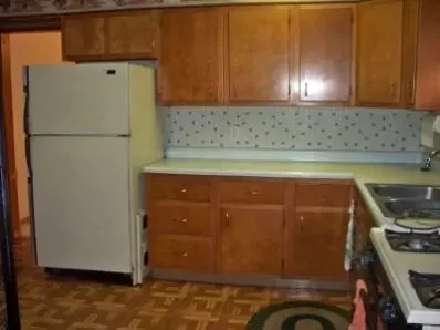 2024 Davis Ave, Whiting, IN 46394 photo 8