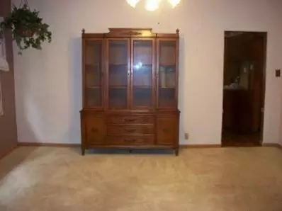2024 Davis Ave, Whiting, IN 46394 photo 5
