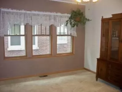 2024 Davis Ave, Whiting, IN 46394 photo 6