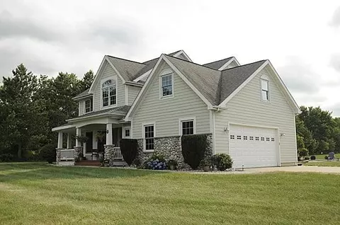 16229 S County Line Rd, Hebron, IN 46341 photo 3