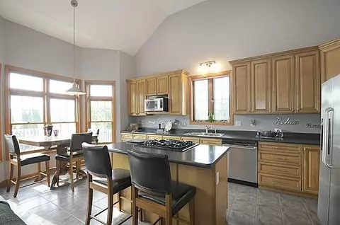 16229 S County Line Rd, Hebron, IN 46341 photo 9