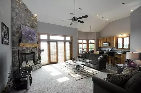 16229 S County Line Rd, Hebron, IN 46341 photo 8