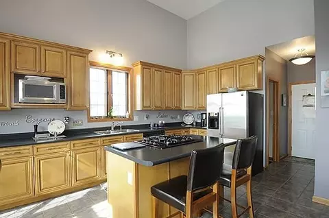 16229 S County Line Rd, Hebron, IN 46341 photo 10