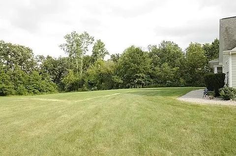 16229 S County Line Rd, Hebron, IN 46341 photo 4
