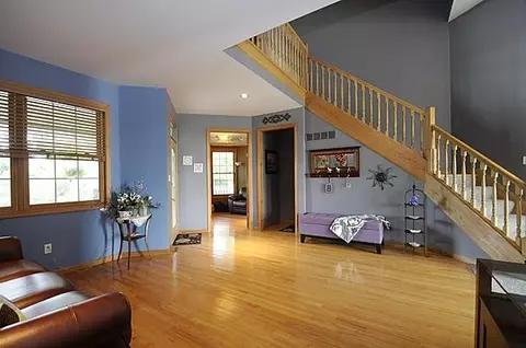 16229 S County Line Rd, Hebron, IN 46341 photo 6