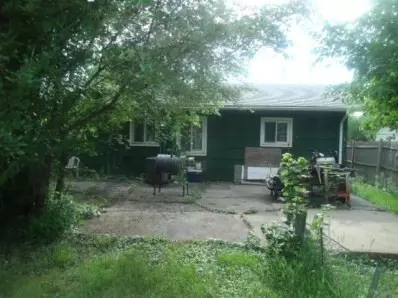 3967 Ohio St, Gary, IN 46409 photo 5