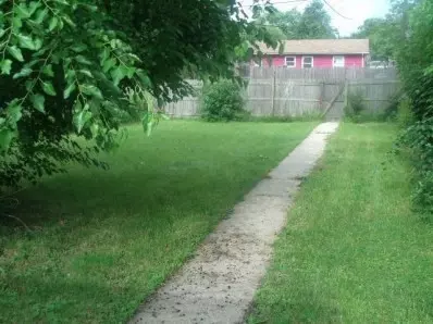 3967 Ohio St, Gary, IN 46409 photo 2