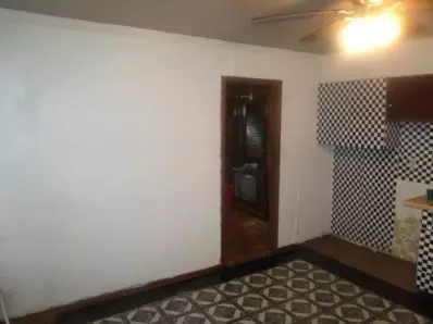 3967 Ohio St, Gary, IN 46409 photo 10
