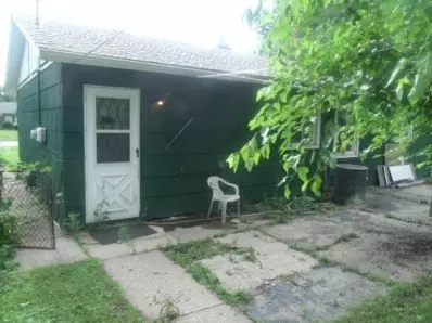 3967 Ohio St, Gary, IN 46409 photo 4