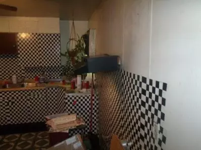 3967 Ohio St, Gary, IN 46409 photo 9