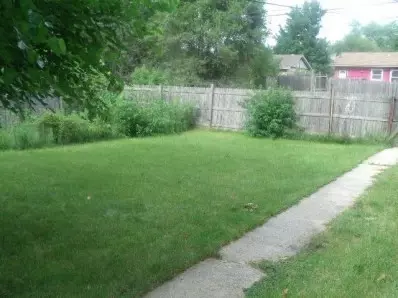 3967 Ohio St, Gary, IN 46409 photo 3