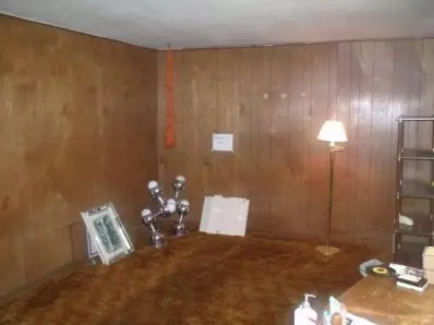 3967 Ohio St, Gary, IN 46409 photo 6