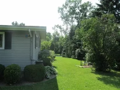 7983 Howard St, Dyer, IN 46311 photo 5