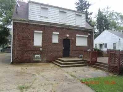 4660 Delaware St, Gary, IN 46409 photo 7