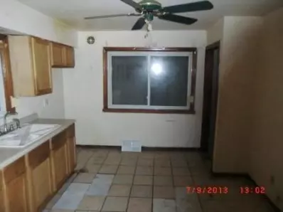 4660 Delaware St, Gary, IN 46409 photo 3