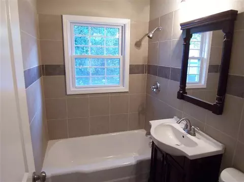 7018 Birch Ave, Hammond, IN 46324 photo 8