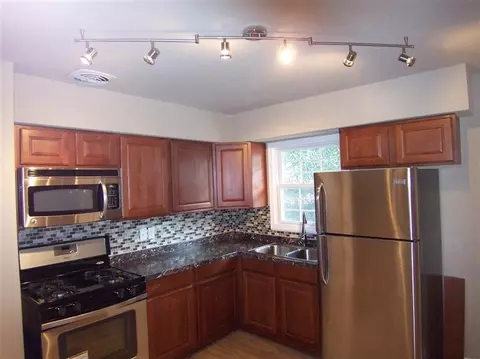 7018 Birch Ave, Hammond, IN 46324 photo 5