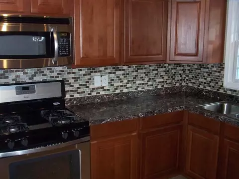 7018 Birch Ave, Hammond, IN 46324 photo 6