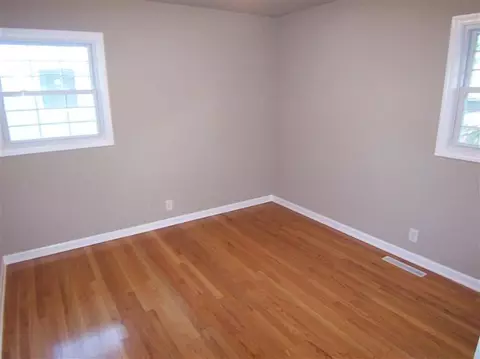 7018 Birch Ave, Hammond, IN 46324 photo 9